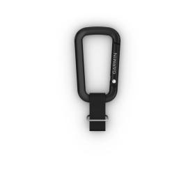 Garmin Karabińczyk do smyczy (mocowanie Spine Mount 2) [0101335100]