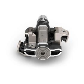 Garmin Rally XC110 miernik mocy z jednym czujnikiem SHIMANO SPD MTB Gravel [0100287521]