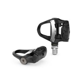 Garmin Rally RK210 miernik mocy z dwoma czujnikami LOOK KEO szosa [0100287500]