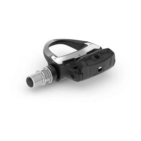 Garmin Rally RS210 miernik mocy z dwoma czujnikami SHIMANO SPDSL szosa [0100287510]