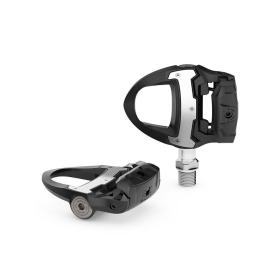 Garmin Rally RS110 miernik mocy z jednym czujnikiem SHIMANO SPDSL szosa [0100287511]