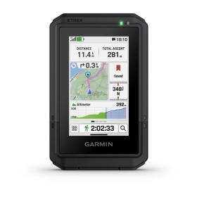 Garmin eTrex Touch [0100294001]