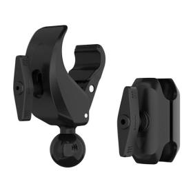 Garmin Zestaw do montażu na rurze pazur uchwyt Tread [0101308702]