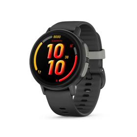 Garmin Bounce 2 czarny  lokalizator i komunikator LTE dla dzieci [0100339900]