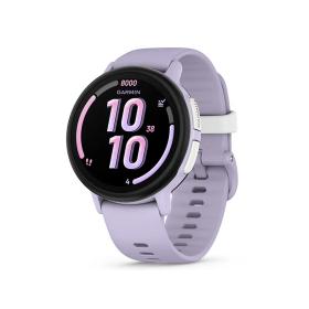 Garmin Bounce 2 fioletowy  lokalizator i komunikator LTE dla dzieci [0100339901]