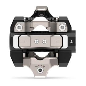 Garmin Rally Zamienny korpus pedału lewego Rally XC 110/210 [0101331522]