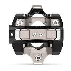 Garmin Rally Zamienny korpus pedału prawego Rally XC 110/210 [0101331521]