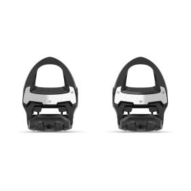 Garmin Rally Zestaw do konwersji korpusów pedału Rally RS 110/210 [0101331510]