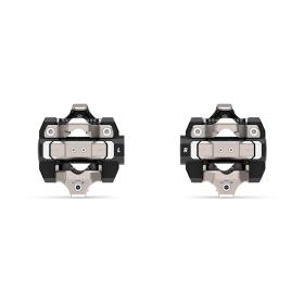 Garmin Rally Zestaw do konwersji korpusów pedału Rally XC 110/210 [0101331520]