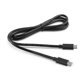 Garmin Kabel USBC  USBC, długi 1m Oryginalny Garmin [0101299460]