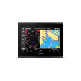 Garmin GPSMAP 9010 Ploter Premium 10" FHD [0100317500]