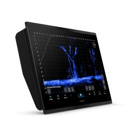 Garmin GPSMAP 9017xsv z modułem echosondy Ploter Premium 17" 4K UHD [0100317702]