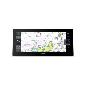 Garmin GPSMAP 1523xsv UltraWide [0100385500]