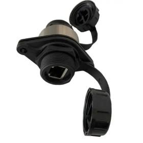 Garmin Łącznik kabli sieci morskiej RJ45 [0101058000]