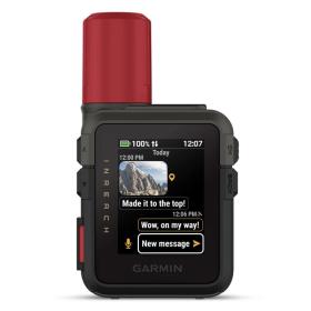 Garmin inReach Mini 3 Plus [0100338710]
