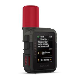 Garmin inReach Mini 3 Plus [0100338710]
