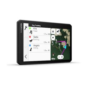 Garmin DriveTrack 72 [0100467610]