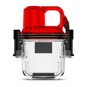 Garmin Obudowa wodoszczelna InReach Mini 3 do nurkowania [0101399000]