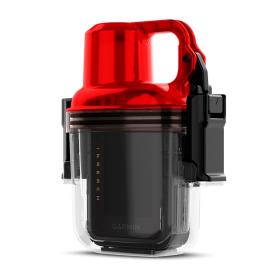 Garmin Obudowa wodoszczelna InReach Mini 3 do nurkowania [0101399000]