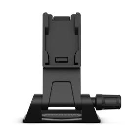 Garmin Uchwyt do powierzchni płaskiej Spine Mount 2 [0101399200]