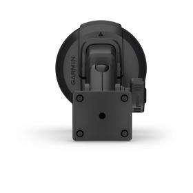 Garmin Zasilany uchwyt z kablem USBC i przyssawką dla GPSMAP H1 oraz H1i Plus [0101335106]