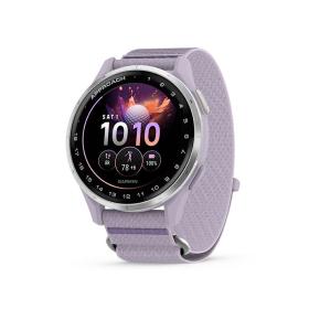 Obrazek dla: Garmin Approach J1 Fioletowy Lilac [0100389800]