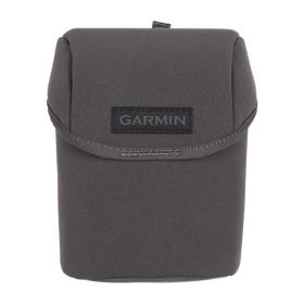 Obrazek dla: Garmin Etui pokrowiec do Xero L60i [0101319500]