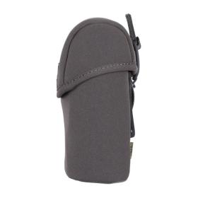 Obrazek 2 dla: Garmin Etui pokrowiec do Xero L60i [0101319500]