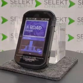 Obrazek 2 dla: Garmin Edge 550 [0100302201]