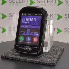 Obrazek 2 dla: Garmin Edge 850 [0100302301]