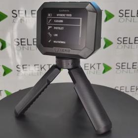 Obrazek 2 dla: Garmin Chronograf Xero C2 [0100395301]