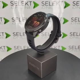 Obrazek 2 dla: Garmin Forerunner 570 47mm Slate Grey Czarny [0100297100]