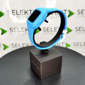 Obrazek 2 dla: Garmin Vivofit Jr. 3 Niebieskie gwiazdy [0100244101]