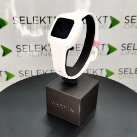 Obrazek 2 dla: Garmin Vivofit Jr. 3 Disney Princess [0100244112]