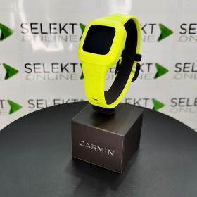 Obrazek 2 dla: Garmin Vivofit Jr. 3 Moro [0100244100]