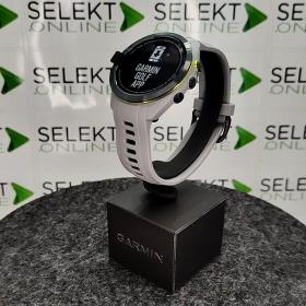 Obrazek 2 dla: Garmin Approach S70  42mm szary [0100274611]