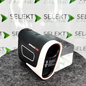 Obrazek 2 dla: Garmin Approach Z30 Golfowy dalmierz laserowy z GPS [0100295000]