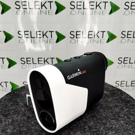 Obrazek 2 dla: Garmin Approach Z82 Dalmierz laserowy [0100226000]