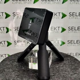 Obrazek 2 dla: Garmin Approach R10 Monitor uderzeń [0100235601]