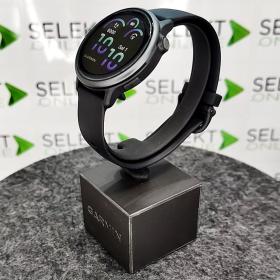 Obrazek 2 dla: Garmin Vivoactive 6 Czarny [0100298500]