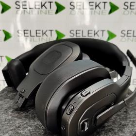 Obrazek 2 dla: Garmin Dezl 200 zestaw słuchawkowy [0100231310]