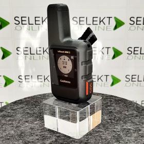 Obrazek 2 dla: Garmin inReach Mini 2  czarny [0100260203]