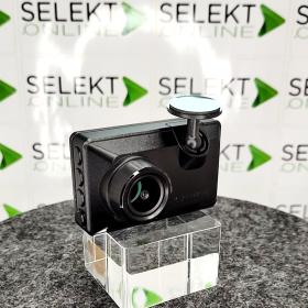 Obrazek 2 dla: Garmin Dash Cam X110  rozdzielczość 1080p FullHD [0100290010]