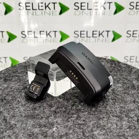 Obrazek 2 dla: Garmin Alpha LTE obroża śledząca tracker dla psa [0100284706]