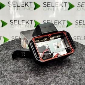 Obrazek 2 dla: Garmin Beeper Battery Pack [0100338300]