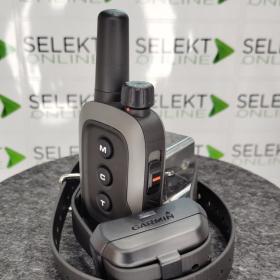 Obrazek 2 dla: Garmin Delta SE Bundle Zestaw z obrożą [0100260801]