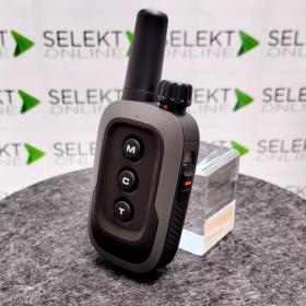 Obrazek 2 dla: Garmin Delta SE Zapasowe urządzenie przenośne [0100260851]