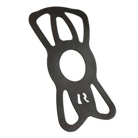 Obrazek dla: RAM Mounts RAMTETHER1U dodatkowe zabezpieczenie do uchwytu XGrip