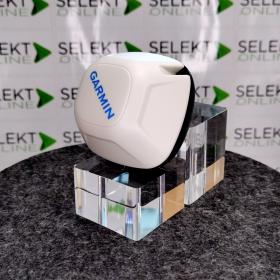 Obrazek 2 dla: Garmin Striker Cast sonar echosonda bezprzewodowa do telefonu smartfona [0100224600]