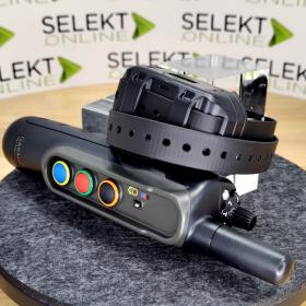 Obrazek 2 dla: Garmin PRO 70 Bundle zestaw z obrożą PT 5 [0100120101]